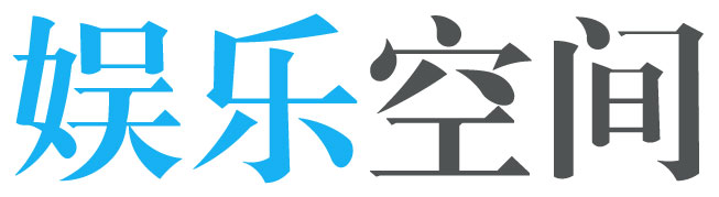 国际黄金汇